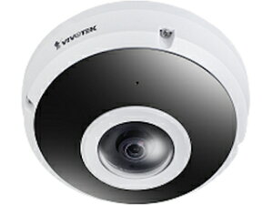 VIVOTEK �[���͓s�x�m�F�ɂȂ�܂� 5MP 360°�t�B�b�V���A�C�J����(IR �ϏՌ� �h�� �h�o�Ή�) FE9380-HV �P�i�w���̂݉i���ꏤ�i�ł���Ε����w���j �N���W�b�g�J�[�h���� ����������ς̂�