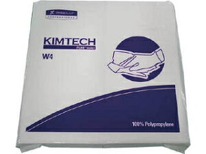 Crecia {NVA LeNsA NeBJ^XNCp[N[10cmX15cm 63114