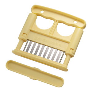 YOSHIHARU `tn ~[g\t^[