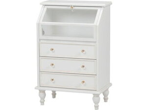  nMn KXLrlbg RCC-1787AW [J[ s J[hς̂ݑΉ EkCE͂тɎԎws