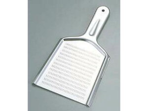 TSUBOE c{G XeX@@333@~j