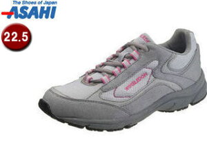 ASAHI ATqV[Y KF78412 EBuh L030y22.5cmE3Ez (O[)