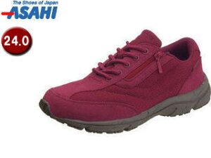 ASAHI ATqV[Y KF78431 EBuh L032y24.0cmE3Ez (C)