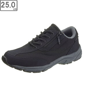 ASAHI ATqV[Y KF78433 EBuh L032y25.0cmE3Ez (ubN)