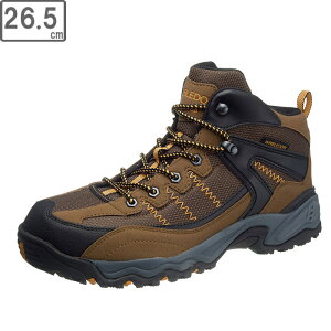 ASAHI ATqV[Y EBuhM047WS YV[Y 26.5cm (uE) KF79691