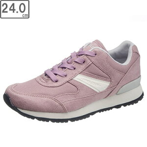 ASAHI ATqV[Y EBuhL041 W/B L041 Xj[J[ 24.0cm (x[) KF79544