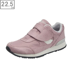 ASAHI ATqV[Y EBuh L042 W/B L042 Xj[J[ 22.5cm (x[) KF79554