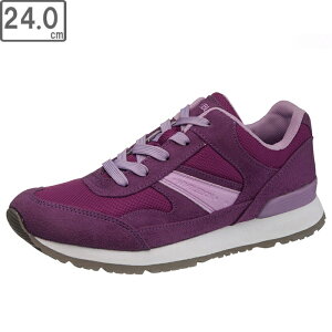 ASAHI ATqV[Y EBuhL041 W/B L041 Xj[J[ 24.0cm (oCIbg) KF79545