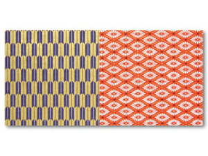 ARTE Ae FTa@2e2@US-03@yTCYF12×12C`/H305×W305mmz ywagamizycraftzyAWzyaz