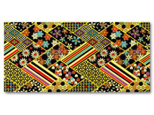 ARTE Ae FTa@e@UZ-01 @yTCYFH636×W939mmz ywagamizycraftzyAWzyaz