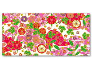 ARTE Ae FTa@e@UZ-03@yTCYFH636×W939mmz ywagamizycraftzyAWzyaz