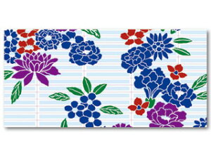 ARTE Ae FTa@e@UZ-08@yTCYFH636×W939mmz ywagamizycraftzyAWzyaz