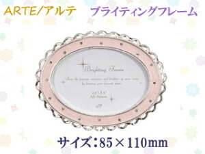 ARTE Ae uCeBOt[ 09 BR-09-PK (TCYF85×110mm) yʐ^āzytHgt[zy킢zyu^z