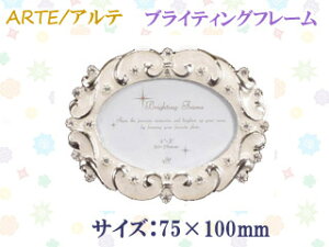 ARTE Ae uCeBOt[ 14 BR-14-IV (TCYF75×100mm) yʐ^āzytHgt[zy킢zyu^z