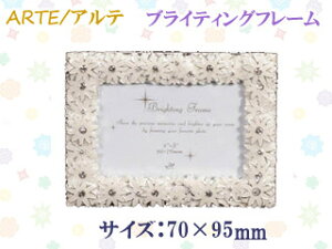 ARTE Ae uCeBOt[ 16 BR-16-IV (TCYF70×95mm) yʐ^āzytHgt[zy킢zyu^z