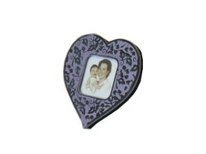 ARTE Ae ~jtHgt[ 13 MPF-13-PL@n[g@(TCYF78×78mm) yʐ^āzytHgt[zy킢zyu^z