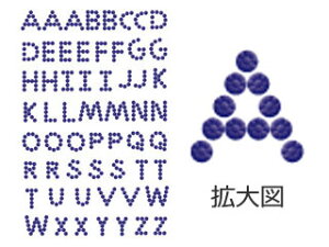 ARTE Ae NX^At@xbgXebJ[@MR-2007@V[gTCY(H140×W90mm) 1 ydecozyhobbyzyzyV[zyIWizyfR[Vz