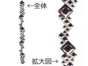 ARTE Ae CXg[{[_[@XNGA(NA) MR-9030@V[gTCY(H255×W38mm) 1 ydecozyhobbyzyzyV[zyIWizyfR[Vz