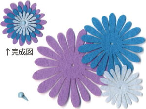 ARTE Ae tFgt[ubY@BRF-04 pbP[WTCY(H127×W95mm 䎆TCY) 15 y|zyclaftzydecozyflowerpartszyzyfR[Vz