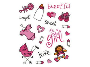 ARTE Ae NAXebJ[@CLS-12@V[gTCY(H127×W108mm) 1 ydecozyhobbyzyzyV[zyIWizyfR[Vz