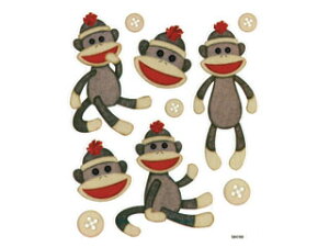 ARTE Ae NAXebJ[@CLS-17@V[gTCY(H127×W108mm) 1 ydecozyhobbyzyzyV[zyIWizyfR[Vz