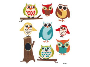 ARTE Ae NAXebJ[@CLS-18@V[gTCY(H127×W108mm) 1 ydecozyhobbyzyzyV[zyIWizyfR[Vz