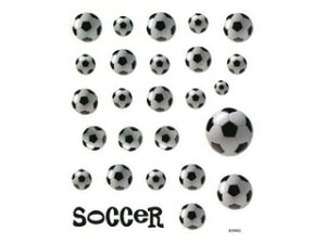 ARTE �A���e �N���A�X�e�b�J�[�@CLS-31�@�V�[�g�T�C�Y(H127×W108mm) 1���� �ydeco�z�yhobby�z�y��z�y�V�[���z�y�I���W�i���z�y�f�R���[�V�����z