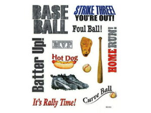 ARTE �A���e �N���A�X�e�b�J�[�@CLS-34�@�V�[�g�T�C�Y(H127×W108mm) 1���� �ydeco�z�yhobby�z�y��z�y�V�[���z�y�I���W�i���z�y�f�R���[�V�����z