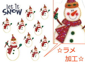 ARTE Ae NAXebJ[@CLS-39@V[gTCY(H127×W108mm) 1 ydecozyhobbyzyzyV[zyIWizyfR[Vz