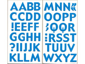 ARTE Ae tH[At@xbgXebJ[@CFS-05 u[@V[gTCY(H293×W156mm) 1Zbg ydecozyhobbyzyzyV[zyIWizyfR[Vz