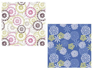 ARTE Ae 肪݁@2×10 v20@QA-03 @yTCYF150×150mmz ywagamizycraftzyAWzyorigamiz