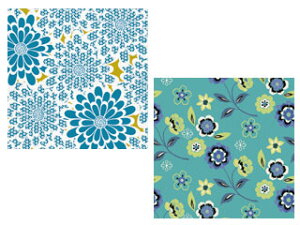 ARTE Ae 肪݁@2×10 v20@QA-04 @yTCYF150×150mmz ywagamizycraftzyAWzyorigamiz