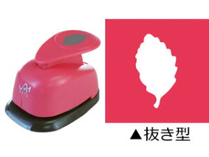 ARTE �A���e �N���t�g�p���`���[M�@���[�Y���[�t�@PAS-M-02 �ypuncher�z�y�������z�y��|�z�y�N���t�g�z