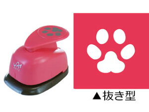 ARTE �A���e �N���t�g�p���`���[M�@�������Ɓ@PAS-M-10 �ypuncher�z�y�������z�y��|�z�y�N���t�g�z