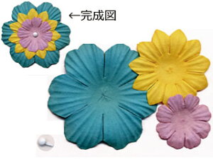 ARTE Ae y[p[t[ubY@BRP-05 gݗăTCYF65mm 30i3fUCe10j y|zyclaftzydecozyflowerpartszyzyfR[Vz