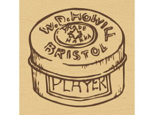 ARTE Ae EbhX^v@A@FICʁ@WS-A-02 yX^vzy͂񂱁zyzyfR[Vzymessagezycardz