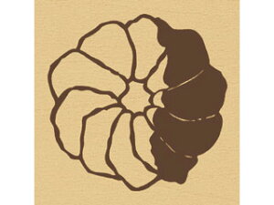 ARTE Ae EbhX^v@A@Ft`N[[@WS-A-07 yX^vzy͂񂱁zyzyfR[Vzymessagezycardz