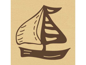 ARTE Ae EbhX^v@A@Fbg@WS-A-12 yX^vzy͂񂱁zyzyfR[Vzymessagezycardz