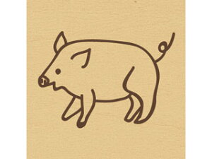 ARTE Ae EbhX^v@A@Fu^@WS-A-17 yX^vzy͂񂱁zyzyfR[Vzymessagezycardz