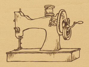 ARTE Ae EbhX^v@B@F\[CO@WS-B-03 yX^vzy͂񂱁zyzyfR[Vzymessagezycardz