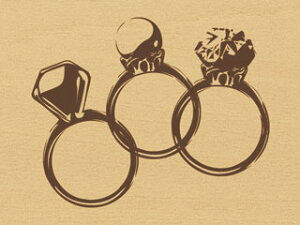 ARTE Ae EbhX^v@B@FO@WS-B-04 yX^vzy͂񂱁zyzyfR[Vzymessagezycardz