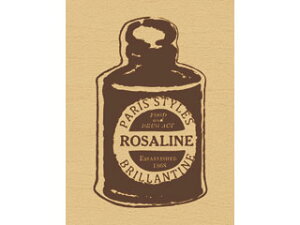 ARTE Ae EbhX^v@B@Fr@WS-B-08 yX^vzy͂񂱁zyzyfR[Vzymessagezycardz