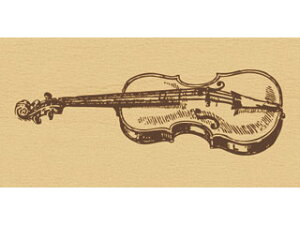 ARTE Ae EbhX^v@C@FoCI@WS-C-06 yX^vzy͂񂱁zyzyfR[Vzymessagezycardz