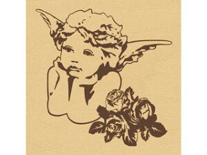 ARTE Ae EbhX^v@F@FGWF[Y@WS-F-02