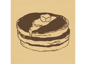 ARTE Ae EbhX^v@F@FzbgP[L@WS-F-07 yX^vzy͂񂱁zyzyfR[Vzymessagezycardz