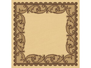 ARTE Ae EbhX^v@G@F[Xt[@WS-G-03 yX^vzy͂񂱁zyzyfR[Vzymessagezycardz