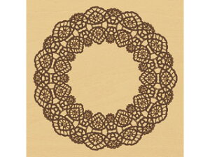 ARTE Ae EbhX^v@G@FhC[[X@WS-G-09 yX^vzy͂񂱁zyzyfR[Vzymessagezycardz