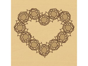 ARTE Ae EbhX^v@G@FhC[[X@WS-G-11 yX^vzy͂񂱁zyzyfR[Vzymessagezycardz