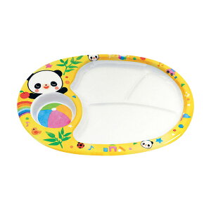 ENTEC GebN ~@`M@Ԃp_