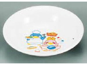 ENTEC GebN ~qlHuxxeB[v^BB|2J[M